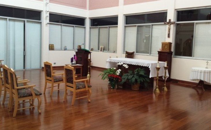homelife-in-the-gardens-70115-1232657_2