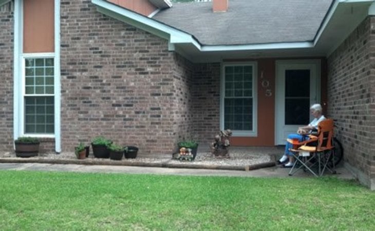 caring-country-cottage-assisted-living-personal-care-home-77511-1232665_1