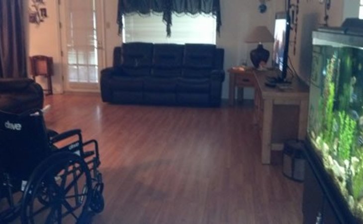 caring-country-cottage-assisted-living-personal-care-home-77511-1232665_2