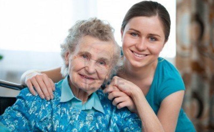 plan-b-home-care-01801-1232667_1