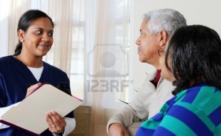 plan-b-home-care-01801-1232667_3