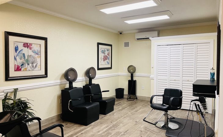 grace-manor-suites-33809-1232703_10