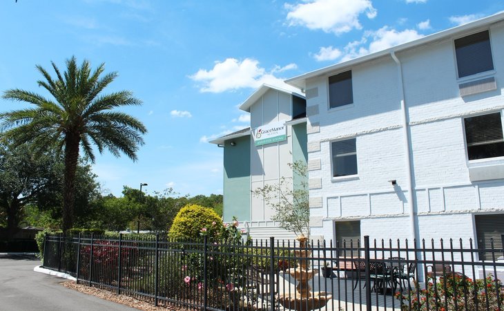 grace-manor-suites-33809-1232703_12