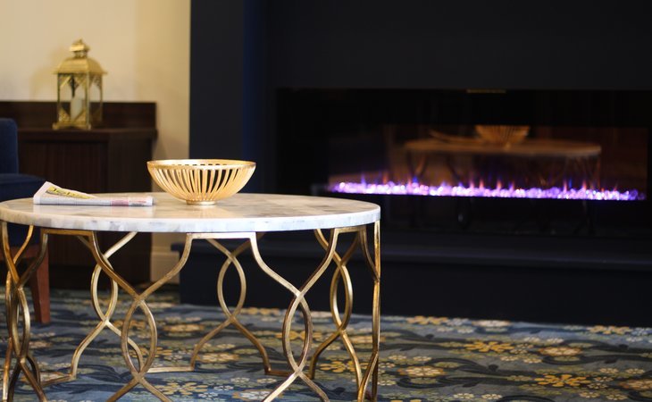 grace-manor-suites-33809-1232703_2