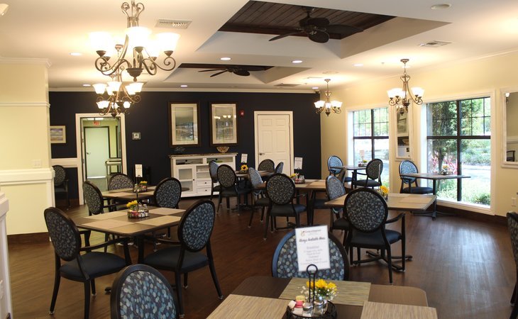 grace-manor-suites-33809-1232703_4