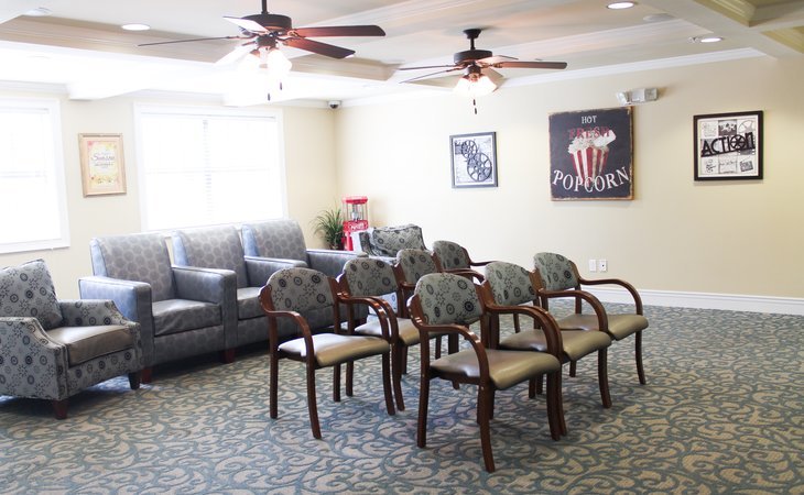 grace-manor-suites-33809-1232703_5