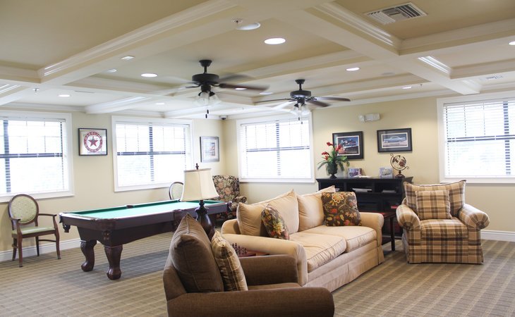 grace-manor-suites-33809-1232703_6