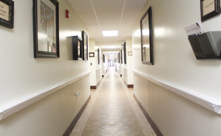 grace-manor-suites-33809-1232703_7