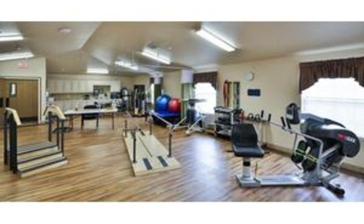 windsor-nursing-and-rehabilitation-center-78404-1232758_2