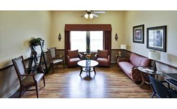 windsor-nursing-and-rehabilitation-center-78404-1232758_3