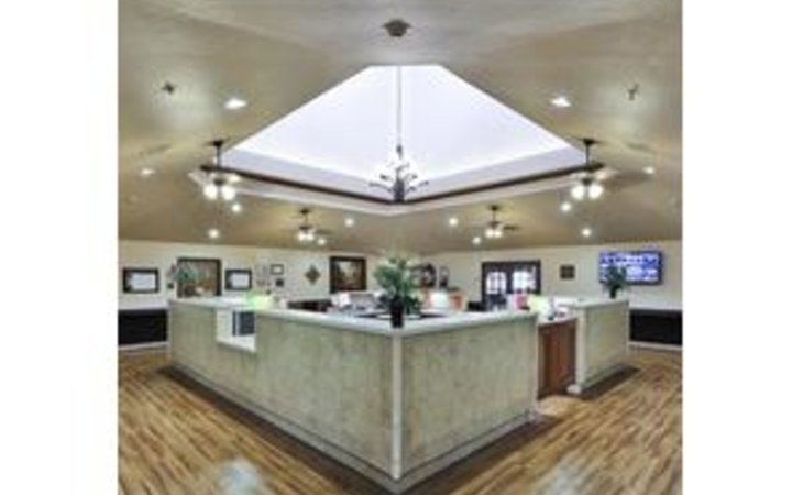 windsor-nursing-and-rehabilitation-center-78404-1232758_4