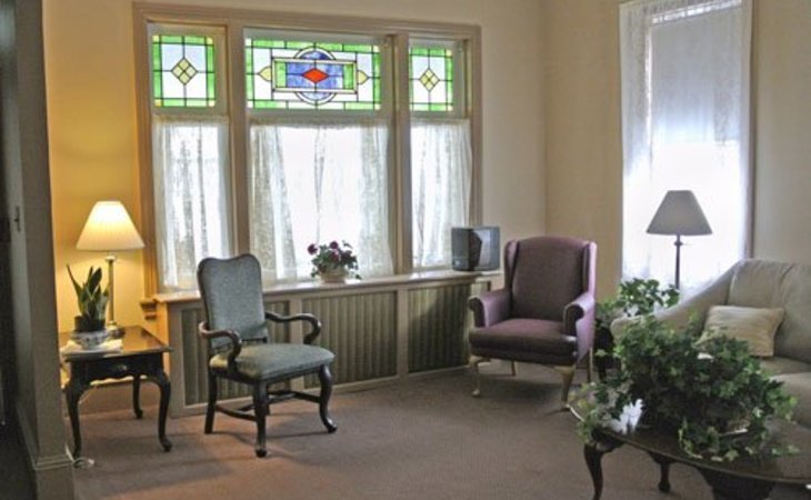 liza-s-house-18038-1232766_2