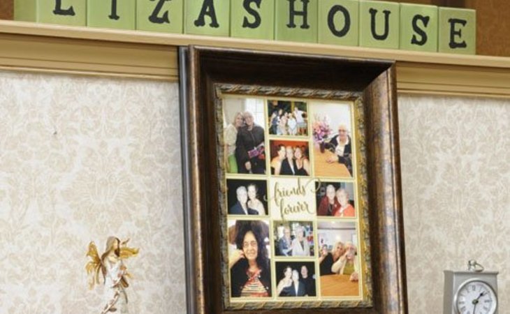 liza-s-house-18038-1232766_5