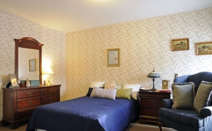 liza-s-house-18038-1232766_6