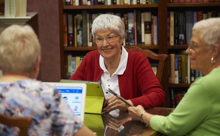 bell-trace-senior-living-47408-1232805_2
