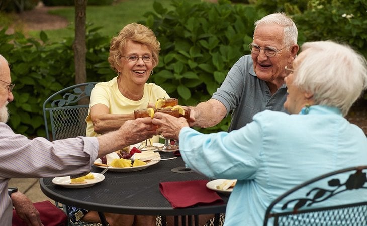 bell-trace-senior-living-47408-1232805_4