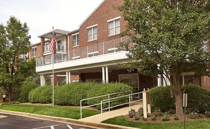 bell-trace-senior-living-47408-1232805_5