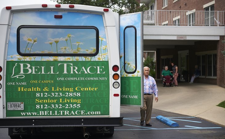 bell-trace-senior-living-47408-1232805_6