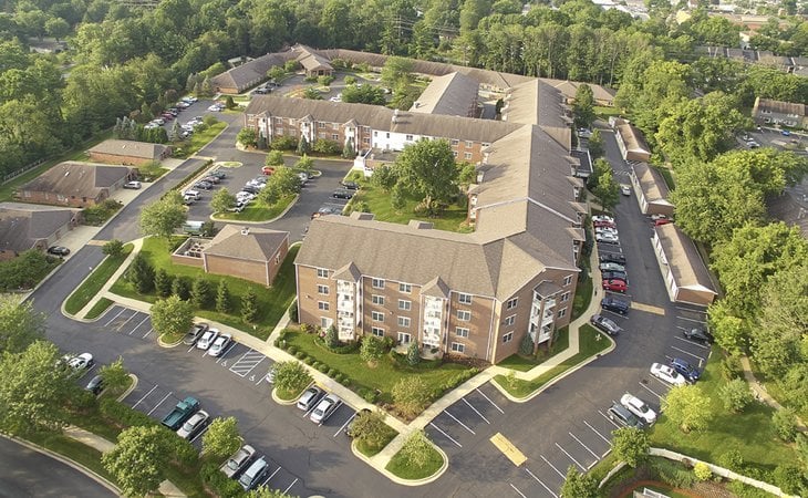 bell-trace-senior-living-47408-1232805_7