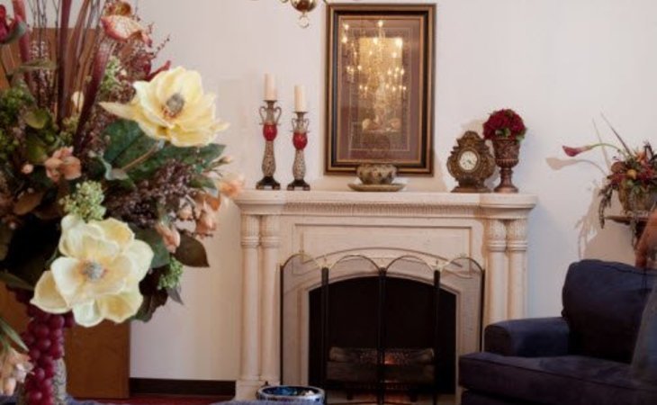 lenoir-assisted-living-28572-1232839_2