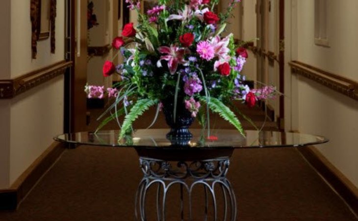 lenoir-assisted-living-28572-1232839_4