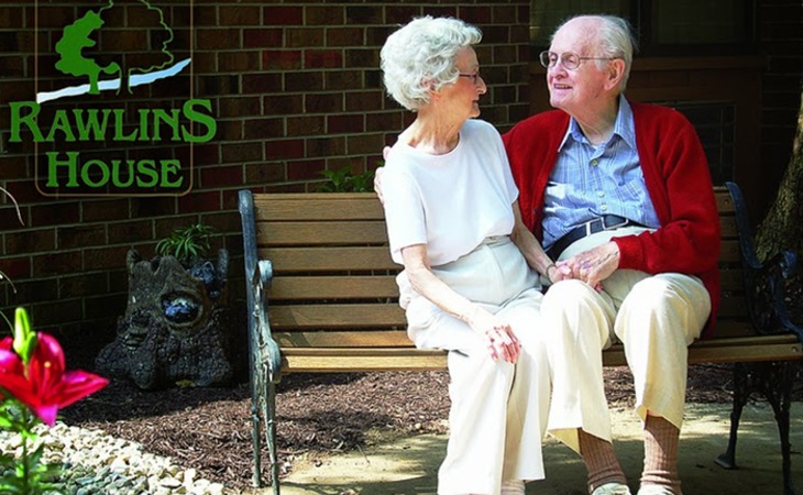 rawlins-house-fall-creek-retirement-village-46064-1232870_3