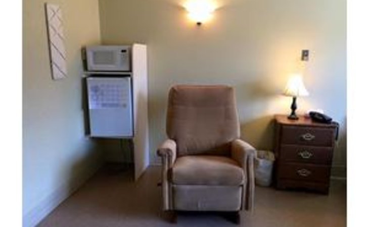 rawlins-house-fall-creek-retirement-village-46064-1232870_7