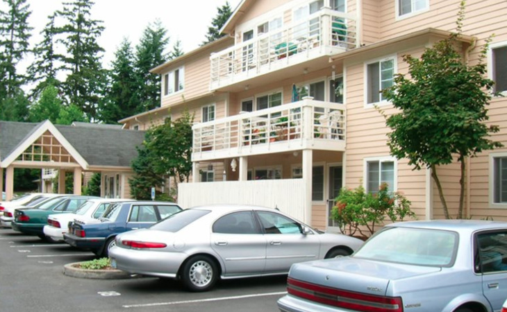 brandenwood-apartments-98007-1232880_3