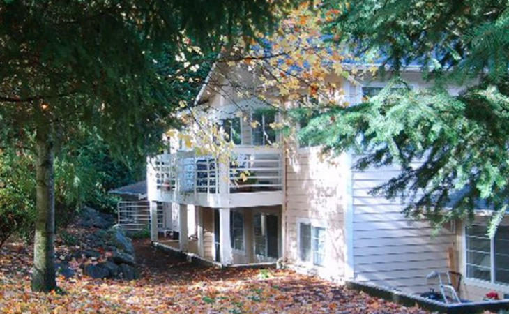 brandenwood-apartments-98007-1232880_4