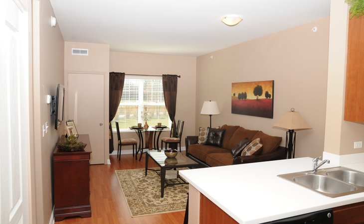 markham-senior-living-complex-60428-1232891_10