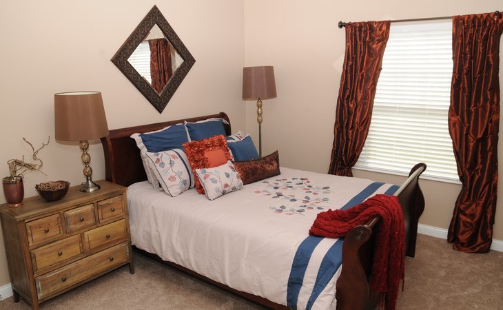 markham-senior-living-complex-60428-1232891_11