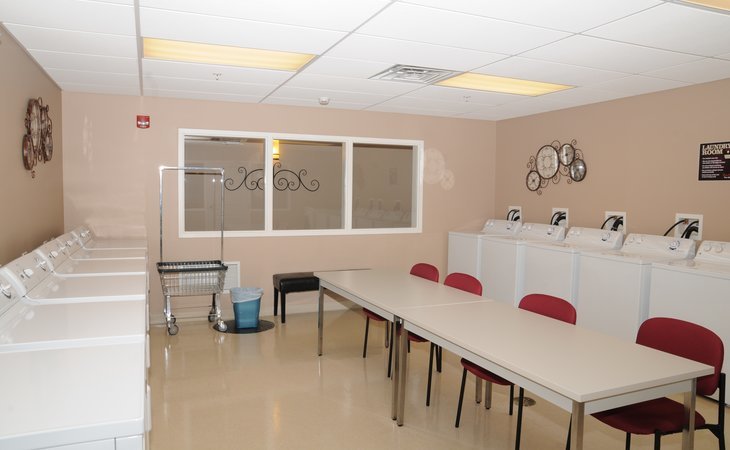markham-senior-living-complex-60428-1232891_12