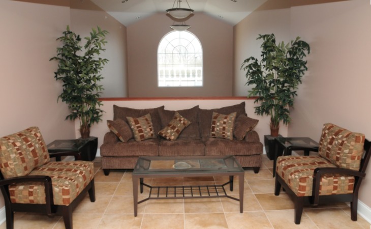 markham-senior-living-complex-60428-1232891_2