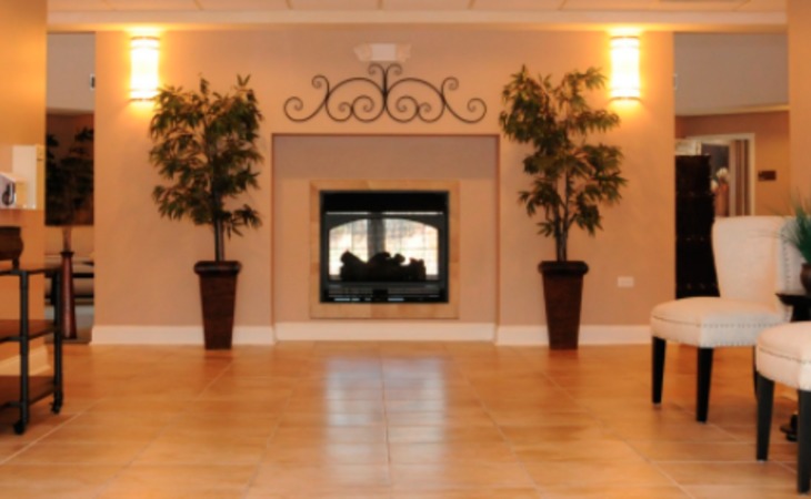 markham-senior-living-complex-60428-1232891_3