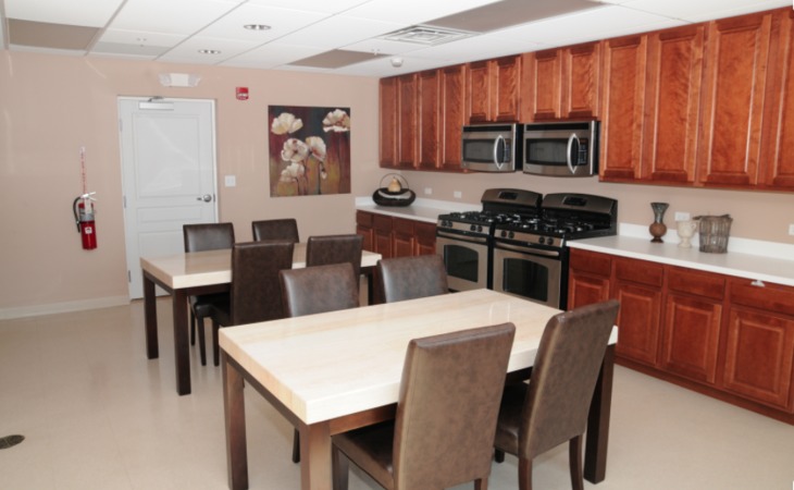 markham-senior-living-complex-60428-1232891_4