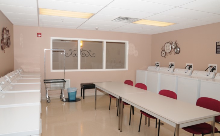markham-senior-living-complex-60428-1232891_5