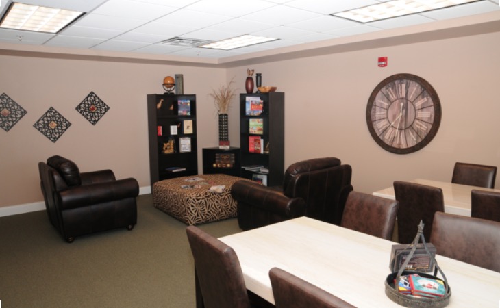 markham-senior-living-complex-60428-1232891_6