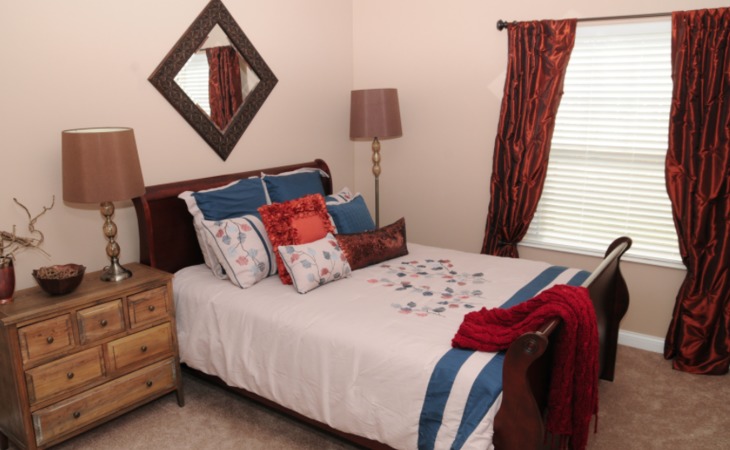 markham-senior-living-complex-60428-1232891_7