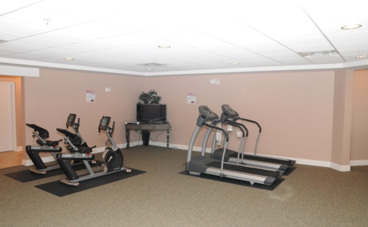 markham-senior-living-complex-60428-1232891_8