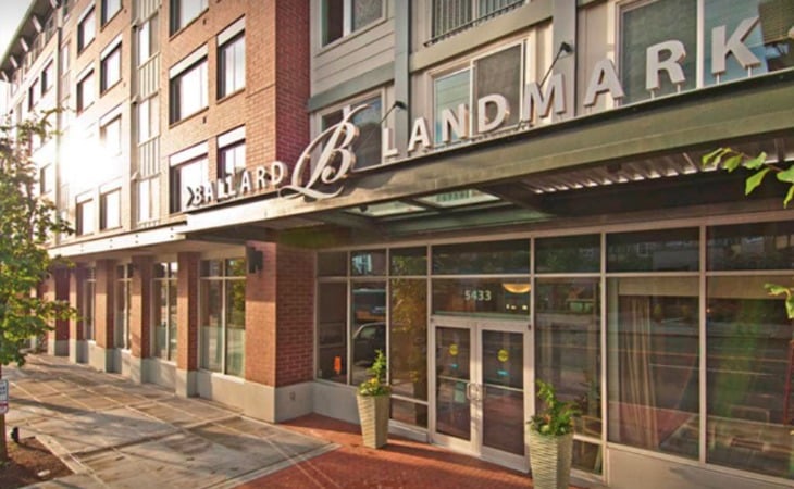ballard-landmark-98107-1232896_1