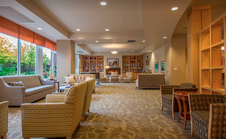 ballard-landmark-98107-1232896_2