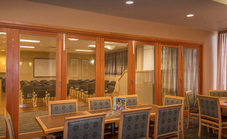 ballard-landmark-98107-1232896_4