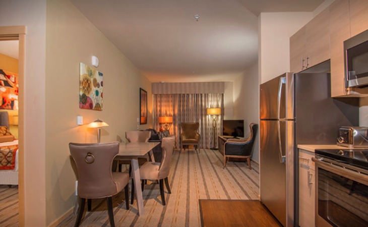 ballard-landmark-98107-1232896_7