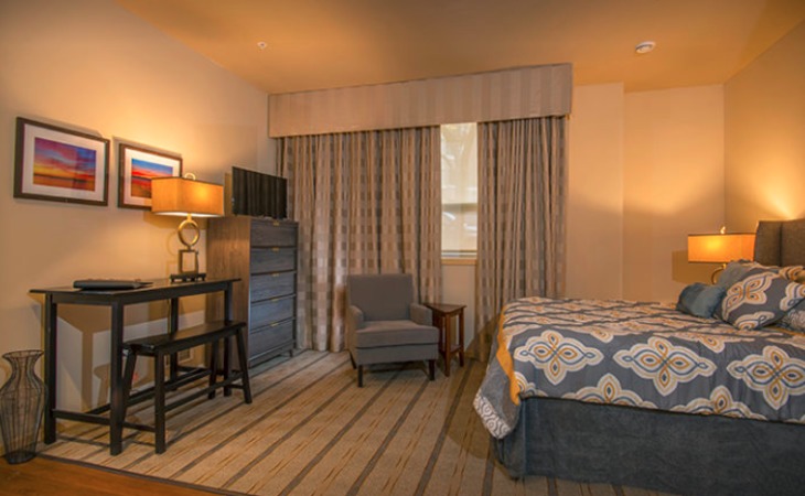 ballard-landmark-98107-1232896_8