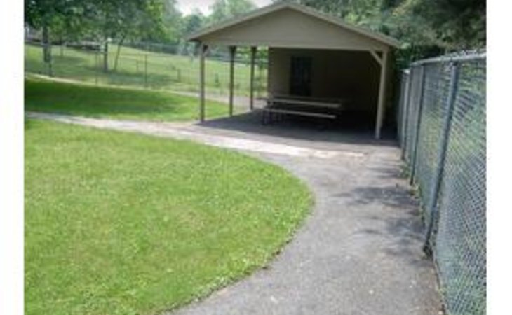 kelly-s-ii-personal-care-home-15650-1232911_2