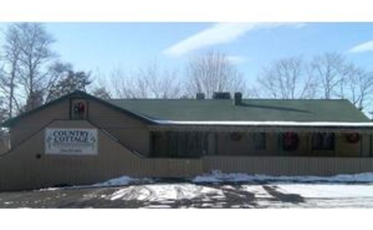 kelly-s-ii-personal-care-home-15650-1232911_3