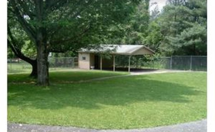 kelly-s-ii-personal-care-home-15650-1232911_4