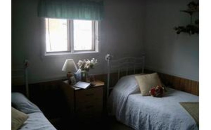 kelly-s-ii-personal-care-home-15650-1232911_5