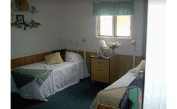 kelly-s-ii-personal-care-home-15650-1232911_6