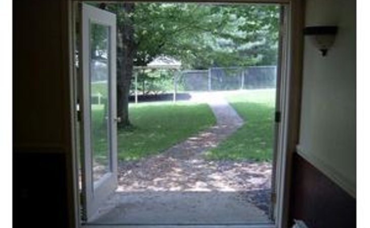 kelly-s-ii-personal-care-home-15650-1232911_7